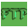 PHP FTP Synchronizer