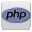 PHP Vulnerability Hunter icon