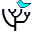 PHYLIP icon
