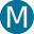 MAIA Reg Browser (formerly PIC Reg Browser) icon
