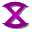PIM Xtreme icon