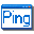 PINGWIZ icon