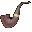 PIPE2 icon