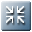 PIXresizer icon