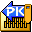 PKSFX icon