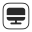 Screen Printer icon