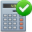 PLL Calculator (MC 145151-2) icon
