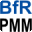PMM-Lab icon