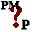 PMPractice Test icon