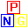PNG Still Creator icon