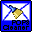 POP3 Cleaner