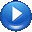 PPT to Flash Converter icon