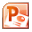 PPT2HTML icon