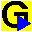 PRF/RTF Generator icon