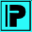 PRIMA Password Case icon