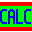 PROCALC (CL version) icon