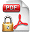 PS Document Protector icon