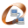 PS Network Profile Manager Lite icon