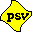 PS_View icon
