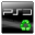 PS3Merge icon