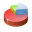 PSPPIRE Data Editor (formerly PSPP) icon