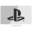 PSVitaPlay icon