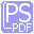 PStill icon