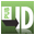 PUB2ID icon