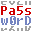 Pa5sw0rD icon