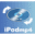PackPal DVD to iPod Converter icon
