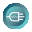PackPal Ping Utility icon
