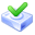 Package Backup For U3 icon