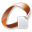 Packagesoft DCM icon