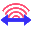 Packet Sender Portable icon