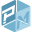 PackMage icon