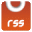 Page2RSS icon