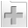 PageExpand icon
