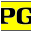PageRankGate icon