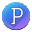 Pagico for Firefox icon