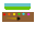 Paint Box icon