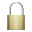 PalCrypt icon