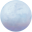 Portable Pale Moon icon