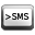SMSSender icon