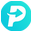 PanFone YouTube Video Downloader
