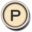 PanWriter icon
