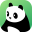 PandaVPN icon