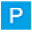 Pandoras Desktop icon