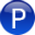 Pandorian icon