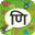 Panini Transliteration icon