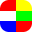 Panopreter Basic icon